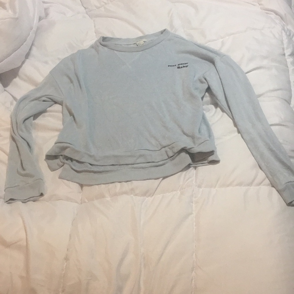 ✨Sweater✨